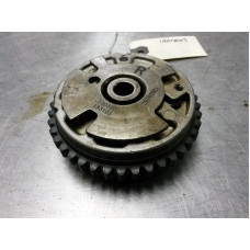 100M005 Right Intake Camshaft Timing Gear For 14-19 Cadillac CTS V 3.6 12626160